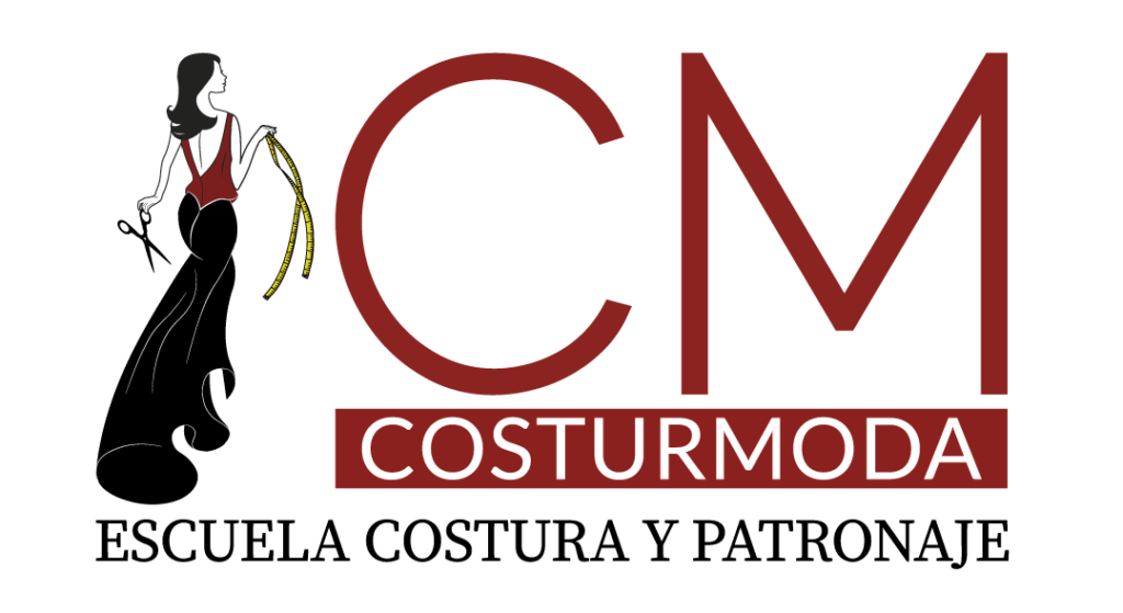 Cursos Escuela Costurmoda